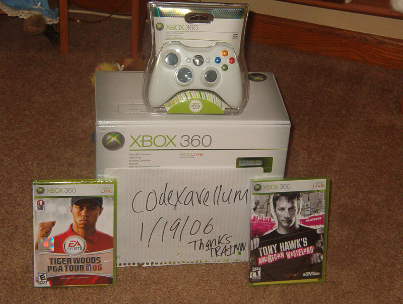 free xbox .com